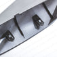 New Genuine OEM Lexus 08-15 LX570 Front Passenger Roof Rack Cover 63491-60120