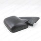 JDM Kashimura RH Side mirror For Subaru Sambar KS3 KS4 KV3 KV4 91032TA230