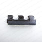 New Genuine OEM Infiniti 09-15 G37 14-15 Q60 Power Window Switch 25401-JJ53B