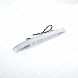 New Genuine OEM Toyota 16-22 Prius Rear Center High Mount Stop Lamp 81006-47030