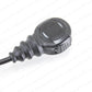 New Genuine Toyota 91-97 Land Cruiser LX450 Load Sensing Spring 47920-60090