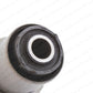New Genuine OEM Toyota 05-23 Tacoma Upper Control Arm Bushing 48632-04020