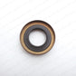 New Genuine OEM Toyota 84-02 4Runner Tacoma Differential Pinion Seal 90311-38047