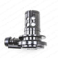 Genuine Lexus 01-05 GS300 GS430 SC430 Fuel Tank Overfill Check Valve 77390-30071