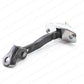 New Genuine Toyota 04-08 Corolla Prius Left Driver Front Door Check 68620-12091