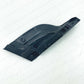 NEW GENUINE TOYOTA 10-15 PRIUS COWL-SIDE COVER PASSENGER RIGHT 55083-47020