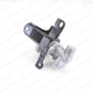 New Genuine OEM Honda 92-95 CIVIC Brake Proportioning Valve 46210-SR3-013