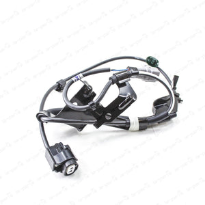New Genuine OEM Toyota 05-16 Tacoma Front Driver Side Skid Control Sensor Wire
