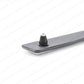 Genuine Toyota 81-90 Land Cruiser BJ60 FJ60 FJ62 Rear Quarter Emblem 75370-60020