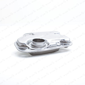 New Genuine OEM Suzuki Jimny Transmission Oil Strainer 26570-76J10