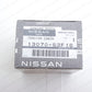 New Genuine Nissan 98-04 Frontier Xterra 2.4L Timing Chain Tensioner 13070-53F16