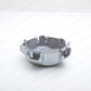 New Genuine Toyota 2002-2006 Land Cruiser UZJ100 Wheel Center Cap 42603-60590