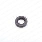 Genuine OEM Suzuki LT50 JR50 ALT50 KDX50 KFX50 Left Crank Oil Seal 09283-17012