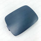 NEW LEXUS CT200H 11-14 FRONT LEFT BUMPER TOW HOOK COVER CAP 52128-76901