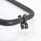 New Genuine OEM Toyota 87-95 4Runner Pickup T100 Fuel Tube Assy 23901-65010