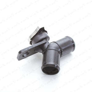New Genuine OEM Suzuki 2009-2013 Grand Vitara Radiator Filler Neck 17910-65J00