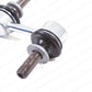 New Genuine OEM Subaru 2006-2020 Front Sway Bar Link 20420XA000 Qty: 2