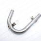 New Genuine Toyota 84-95 4Runner Pickup Radiator Pipe 16577-35070