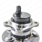 New Genuine OEM Toyota 16-22 Prius CT200h 20-23 Corolla Wheel Bearing and Hub