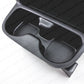 New Genuine OEM Honda 96-00 Civic EK Cup Holder Console 77294-S04-J00ZA