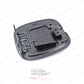 GENUINE TOYOTA 2007-2014 FJ CRUISER FUEL FILLER OPENING DOOR LID 77350-35060