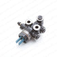 New Genuine OEM Toyota 2000-2003 Tundra Brake Proportioning Valve 47910-34060