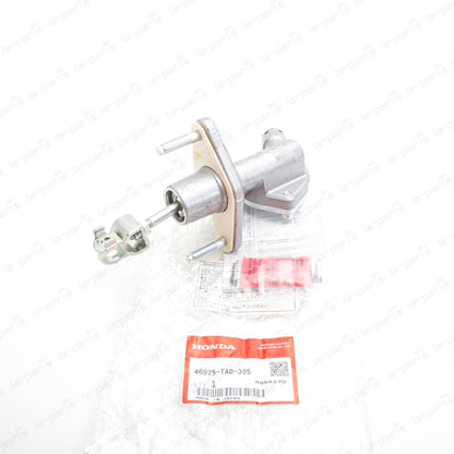 New Genuine OEM Honda 06-15 Civic Coupe 08-17 Accord Clutch Master Cylinder