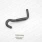 NEW GENUINE INFINITI NISSAN 06-08 M35 3.5L-V6 AWD OIL COOLER HOSE 21306-AQ805