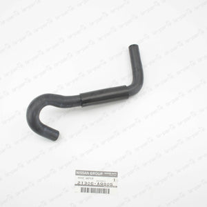 NEW GENUINE INFINITI NISSAN 06-08 M35 3.5L-V6 AWD OIL COOLER HOSE 21306-AQ805