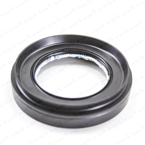 New Genuine OEM Toyota Lexus Driver Side Front Drive Shaft Oil Seal 90311-50063