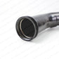 New Genuine Honda 93-01 Prelude Water Pump Connecting Pipe & O-Ring set
