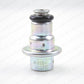 Genuine Toyota 2AZFE 1ZZFE 2ZZGE Fuel Injection Pressure Regulator 23280-22010