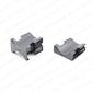 NEW GENUINE HONDA 2015-2016 CR-V CRV FRONT CONSOLE CENTER CUP HOLDER SET