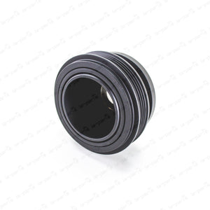 New Genuine OEM Subaru Sambar TT1 EN07F Pulley Crankshaft 12305KA560