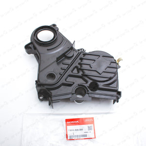 New Genuine Honda Acty HH5 HH6 HA6 HA7 Vamos E07Z Engine Lower Timing Belt Cover