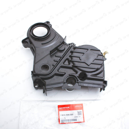 New Genuine Honda Acty HH5 HH6 HA6 HA7 Vamos E07Z Engine Lower Timing Belt Cover