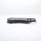 New Genuine OEM Suzuki Swift Jimny Esteem Outer Timing Belt Cover 11390-70C00