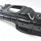 Genuine Toyota 93-98 Supra JZA80 Manual Transmission Tunnel Cover 58261-14010