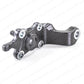 Genuine Toyota 00-04 Tacoma 4WD PreRunner Front Lower Suspension Ball Joints Set