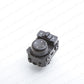 New Genuine OEM Nissan Altima Pathfinder Murano Rogue Driver Power Mirror Switch
