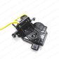 Genuine OEM Toyota Highlander Prius V Xb Xd Tailgate Lock Actuator 69350-28151