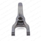 Genuine Toyota Supra Lexus IS300 SC300 Non Turbo Clutch Release Fork 31204-22050