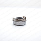 New Genuine OEM Mitsubishi 1984-2012 Clutch Release Bearing MD749998