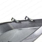 Genuine Toyota 14-18 Rav4 1G3 Gray Driver Side Outer Mirror Cover 87945-48040-B2