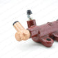 NEW GENUINE TOYOTA LAND CRUISER FZJ80 HZJ80 HDJ80 CLUTCH SLAVE RELEASE CYLINDER