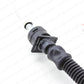 NEW GENUINE SUZUKI 99-01 GRAND VITARA SHIFT SELECT CABLE ASSY 28210-67D10