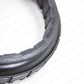 Genuine Subaru Forester Impreza Outback Rubber Upper Spring Seat 20375AC030