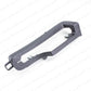 New Genuine Toyota 93-02 Supra JZA80 MK4 RHD JDM Hand Parking Brake Hole Cover