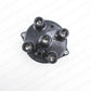 Genuine Subaru Sambar KS3 KS4 EN07F EN0Y Mini Kei Truck Distributor Cap & Rotor
