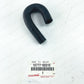 NEW GENUINE TOYOTA 90-95 4RUNNER 89-94 PICKUP 3.0 V6 OIL COOLER HOSE 15777-65010